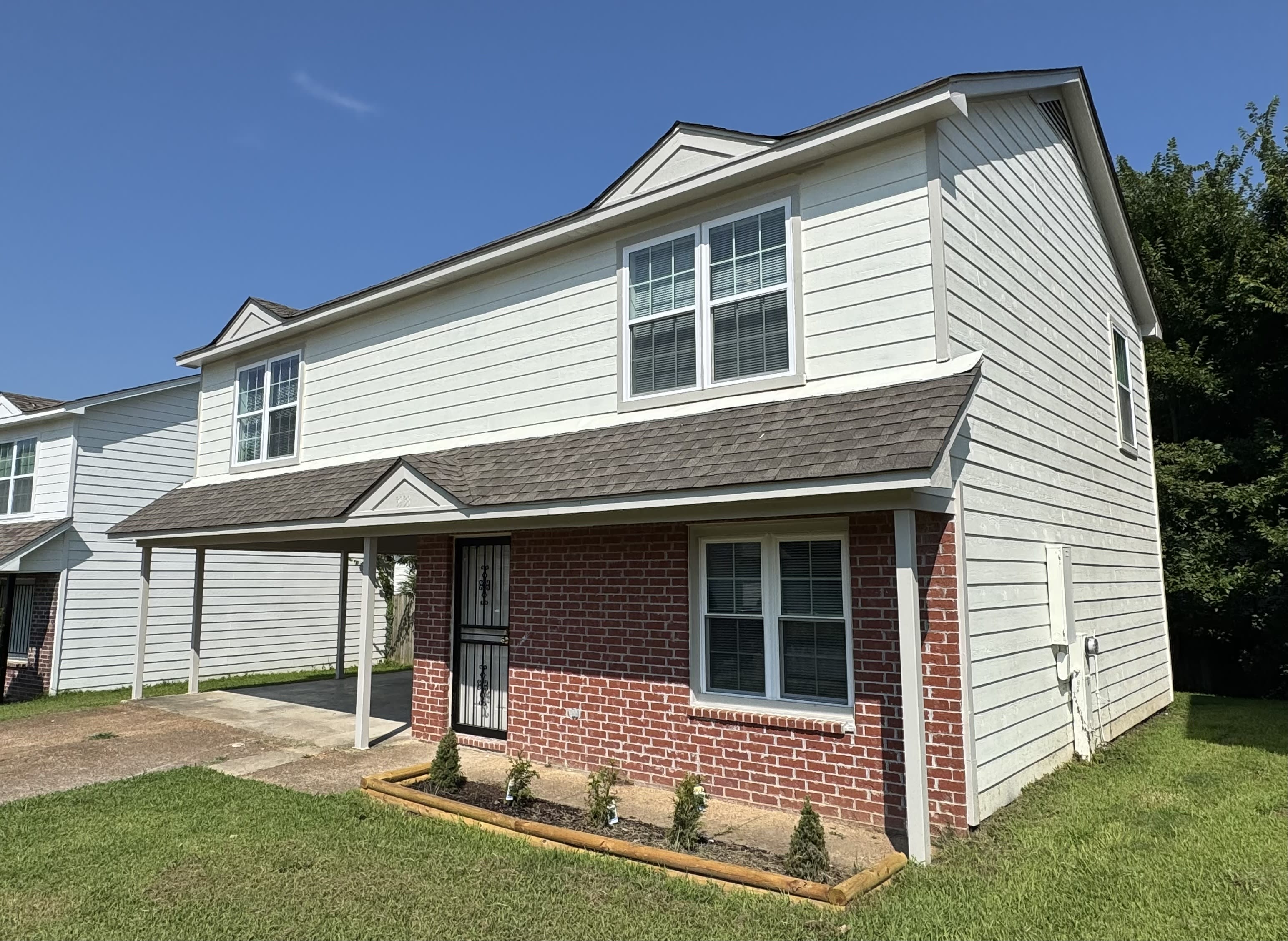 3938 Chelsea Hill Dr – photo 2