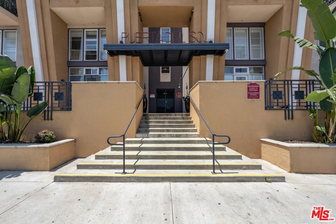 360 W Avenue 26 – photo 2