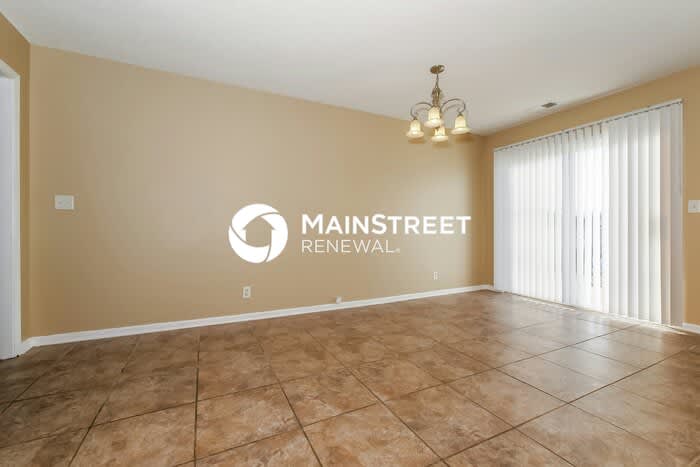 735 Seminole Court – photo 5