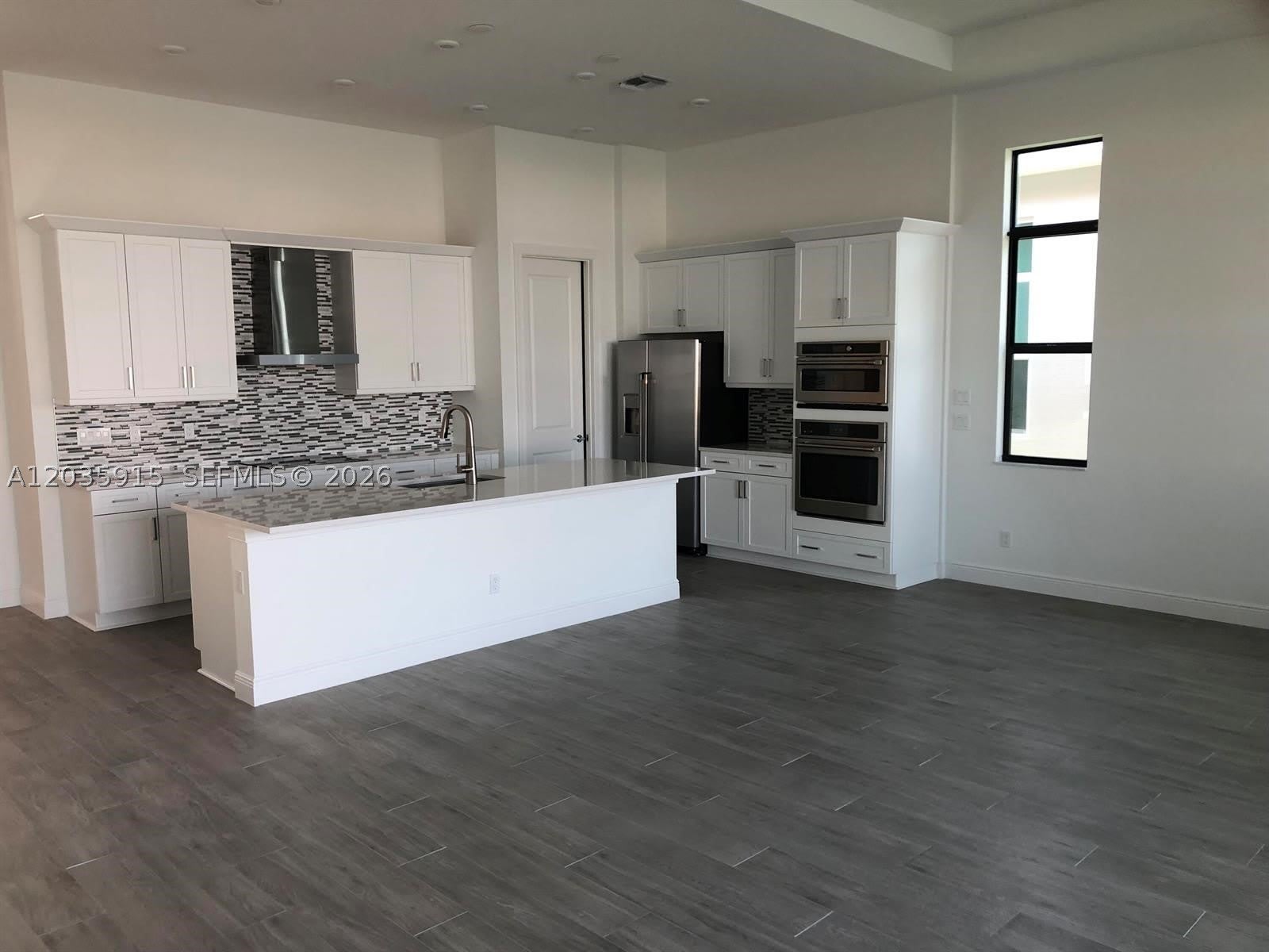 9488 SW Pepoli Way – photo 4