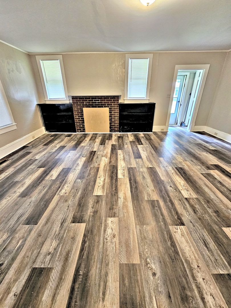HOUSE FOR RENT – photo 3