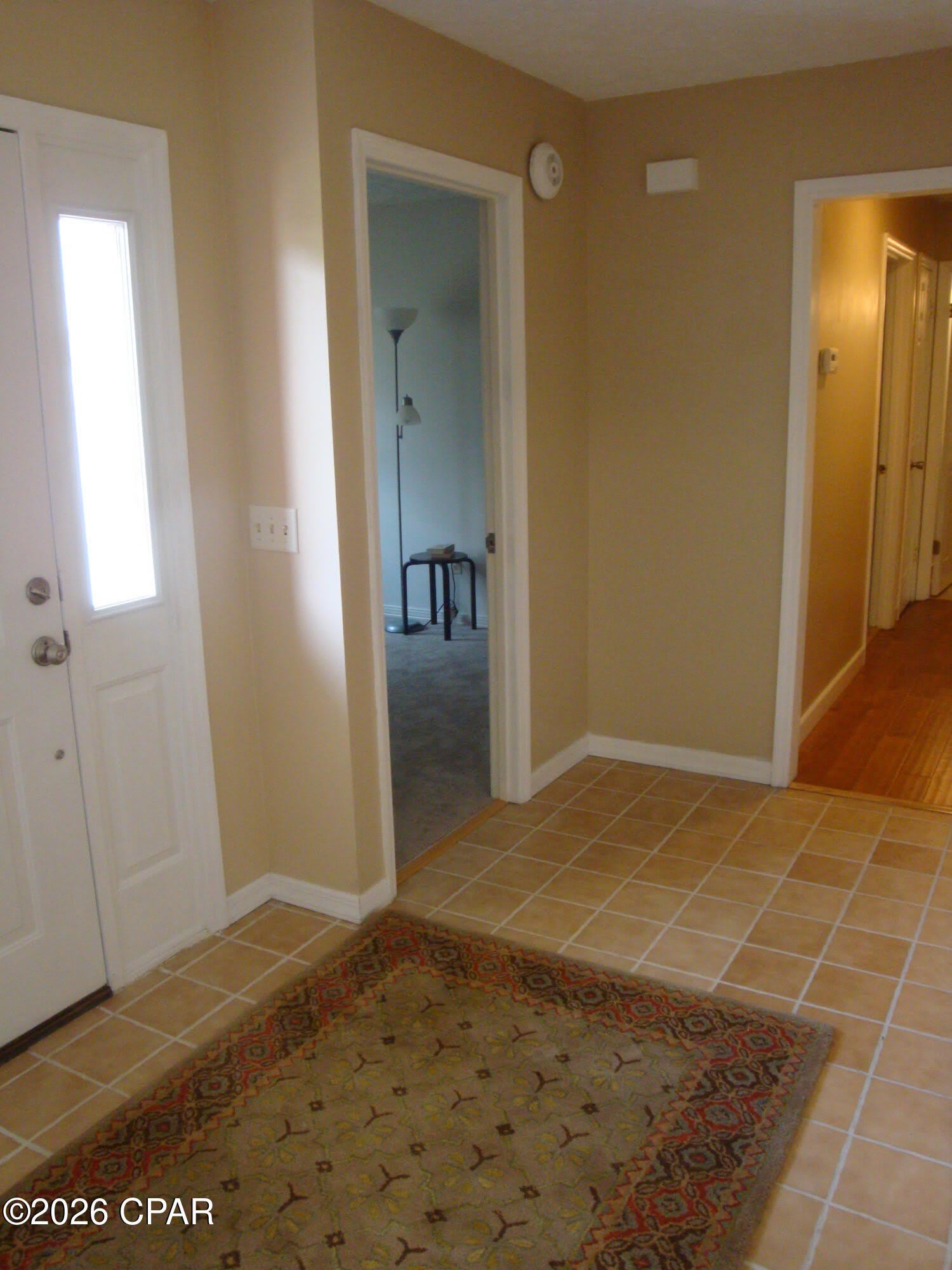 6706 Fox Lake Drive – photo 2