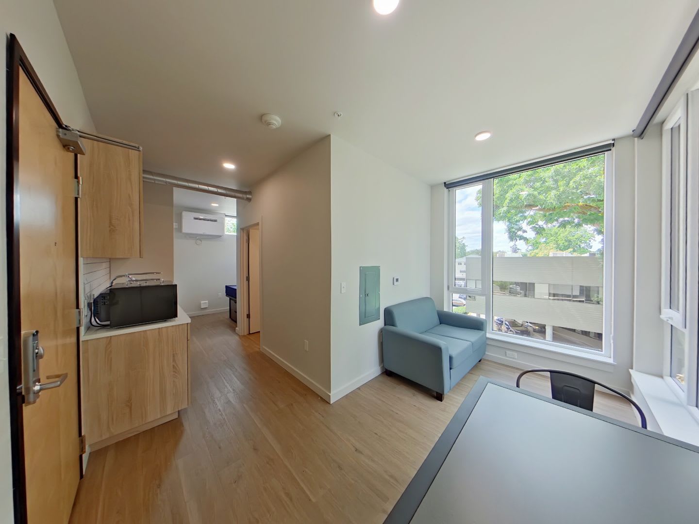11th and Ferry Lofts – photo 2