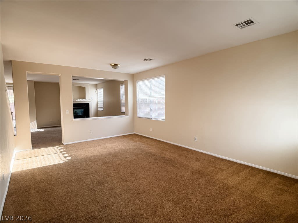 10005 W Cherokee Avenue – photo 2