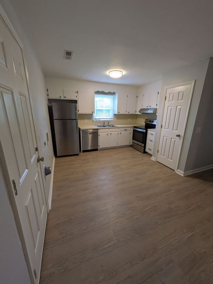 5110 Ponderosa Drive – photo 3