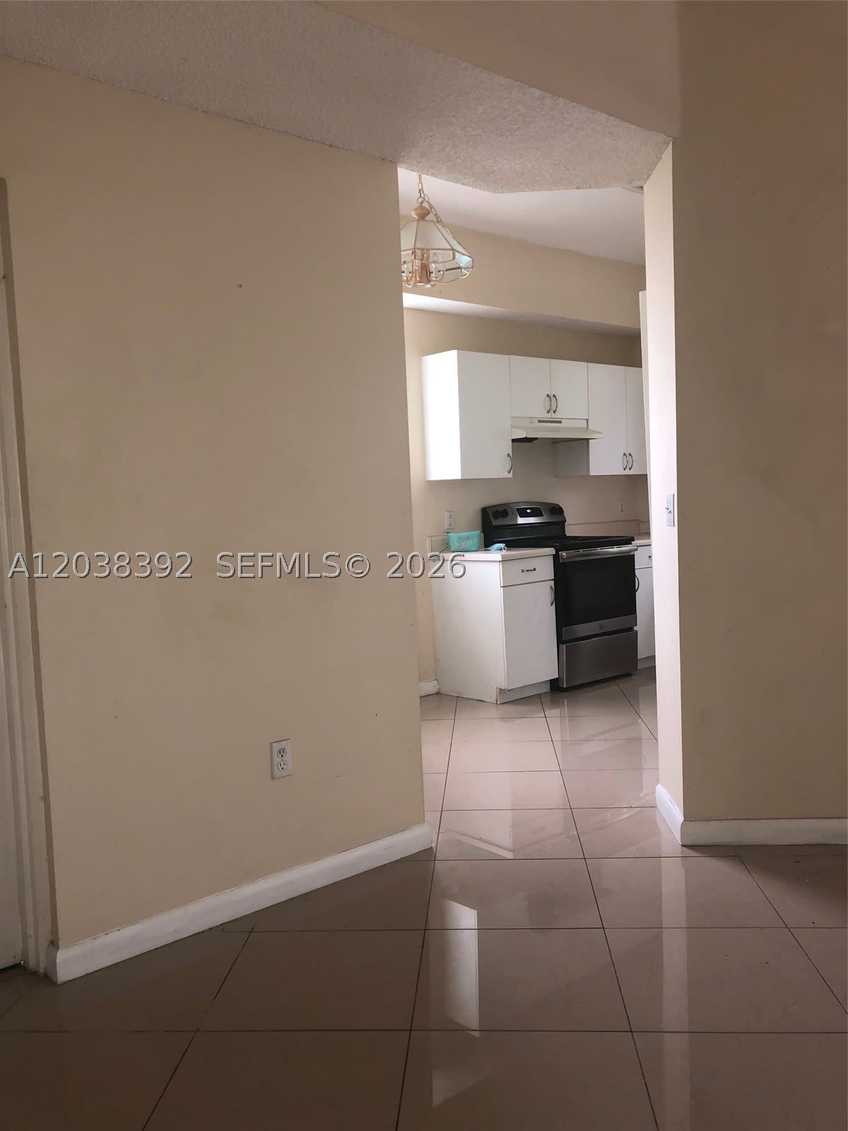 6992 Sw 39Th St – photo 5