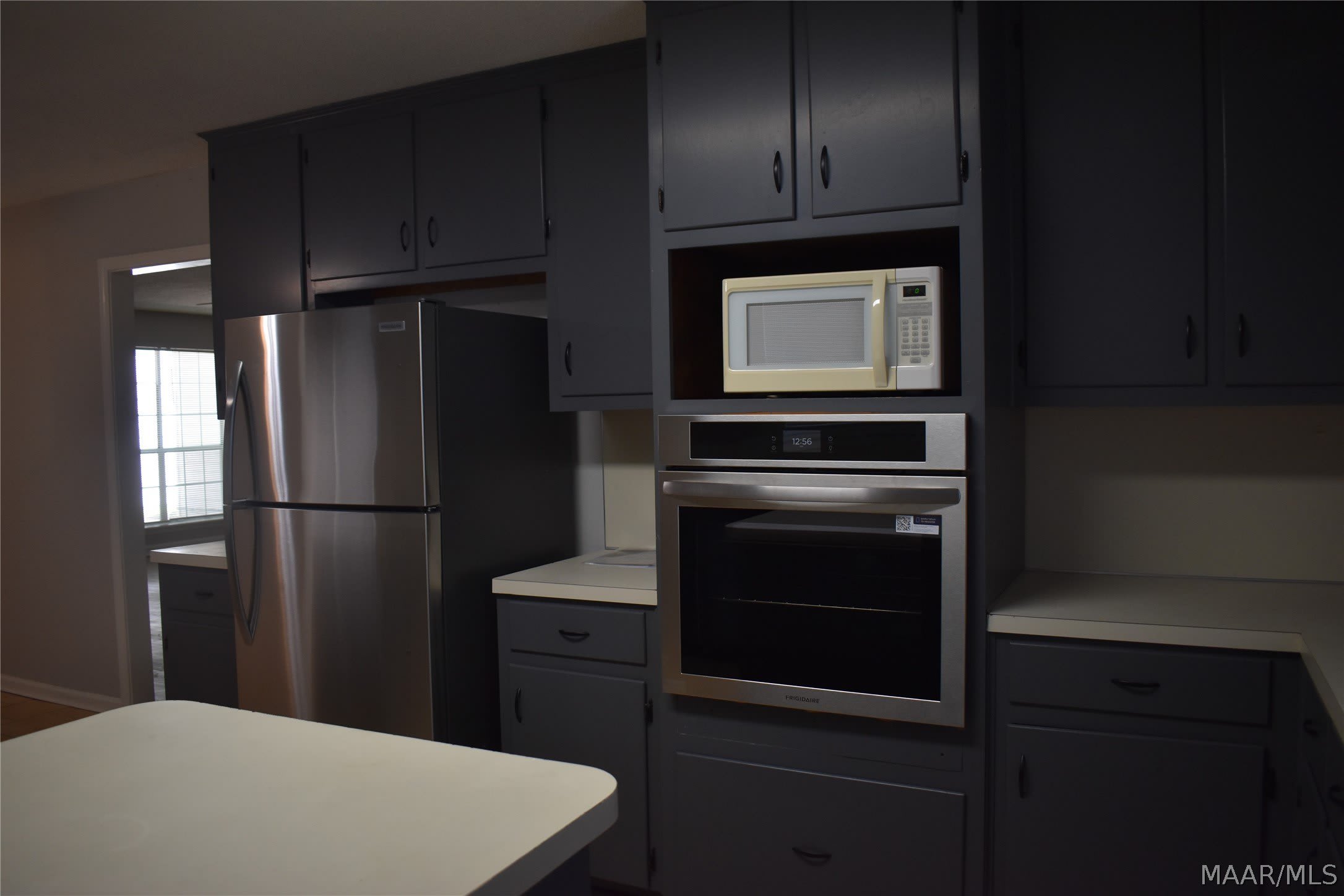 3001 SUTTON Drive – photo 4