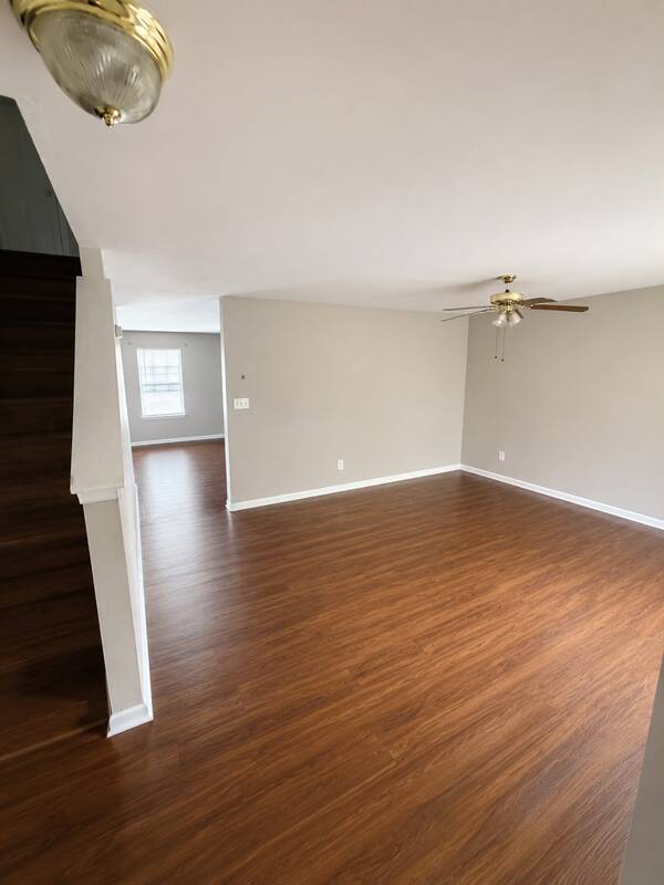4014 Springfield Creek Drive – photo 3