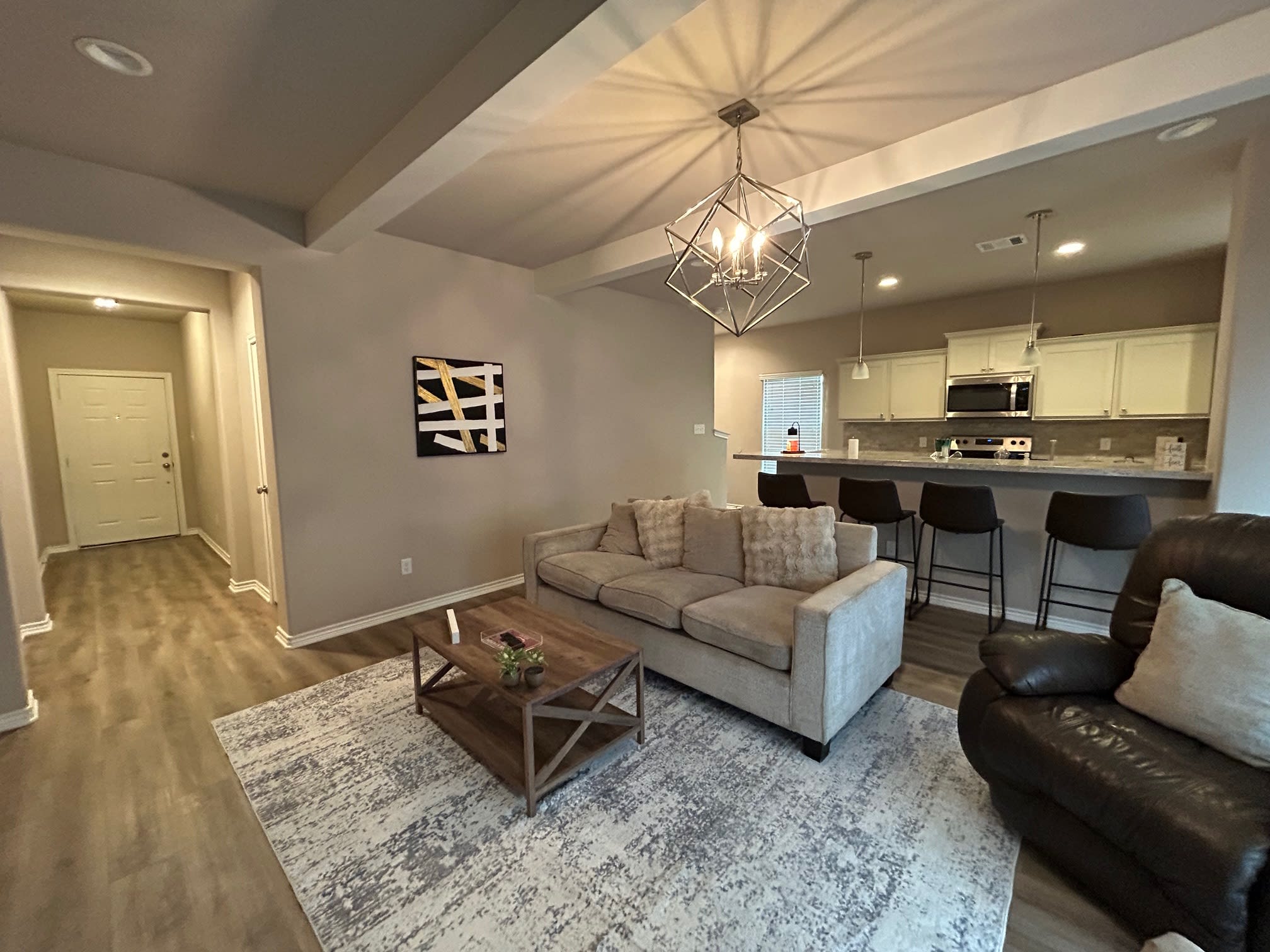 511 Hayes Lane – photo 3