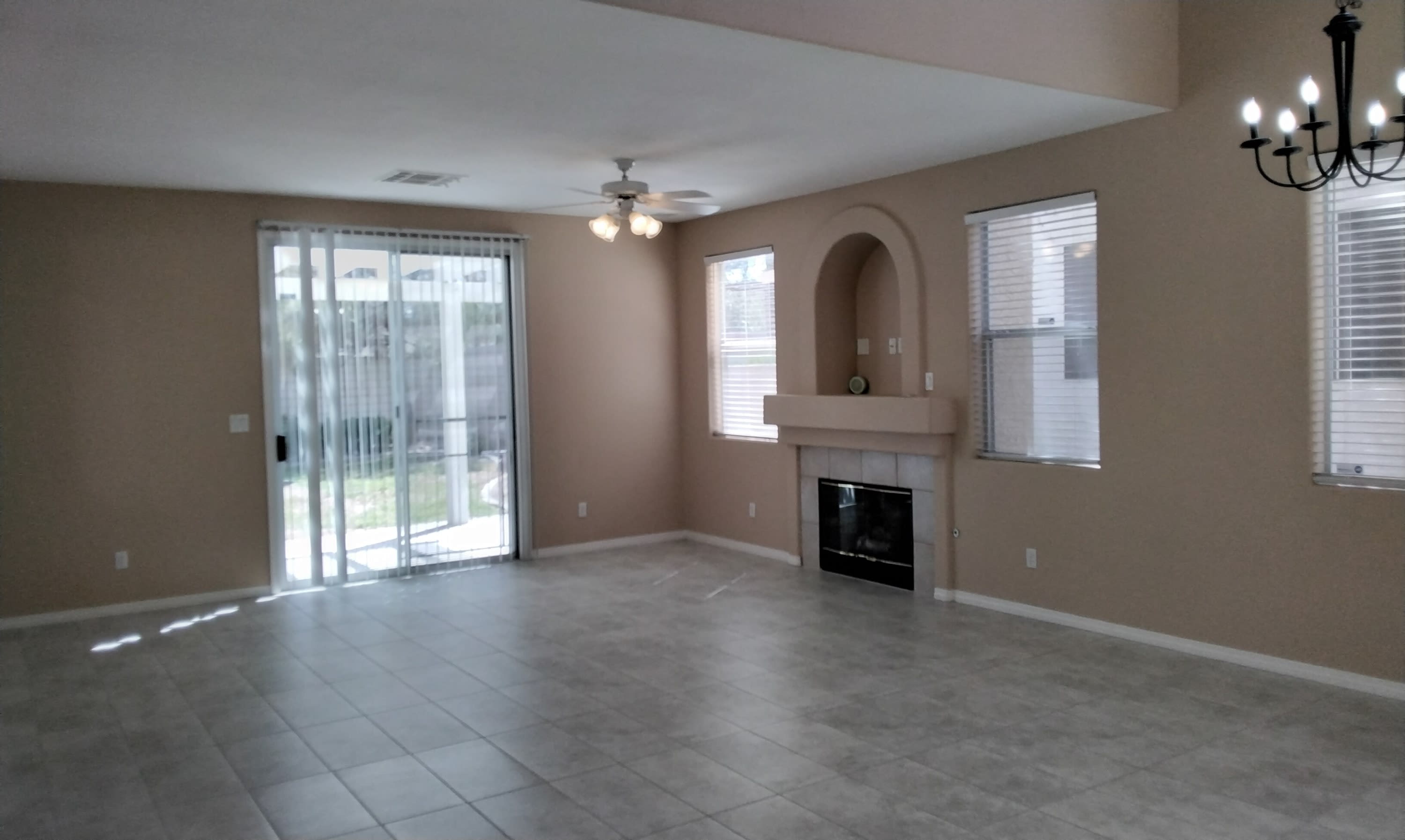 8917 Picket Fence Avenue – photo 3