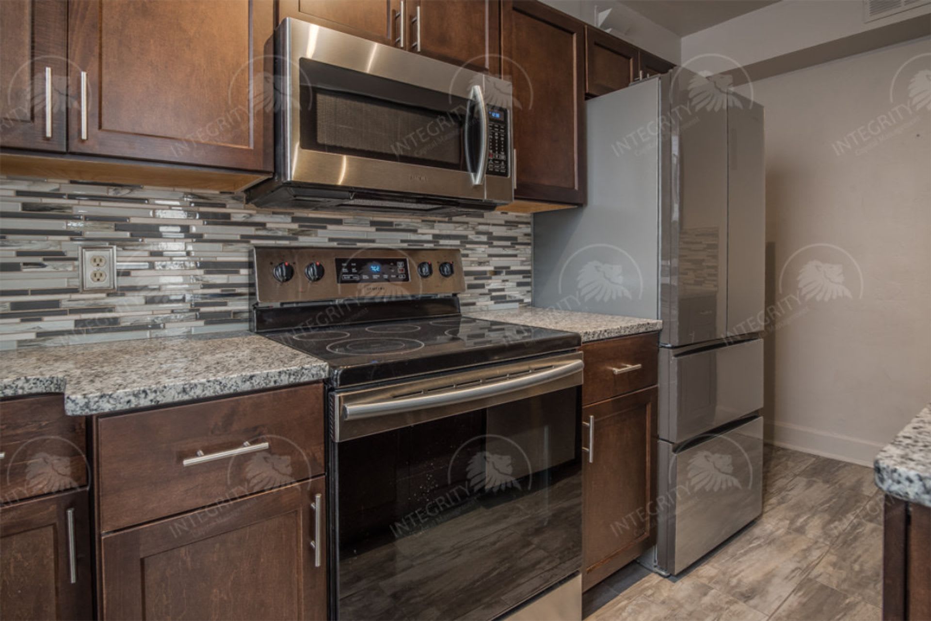 229 Ward Parkway – photo 5