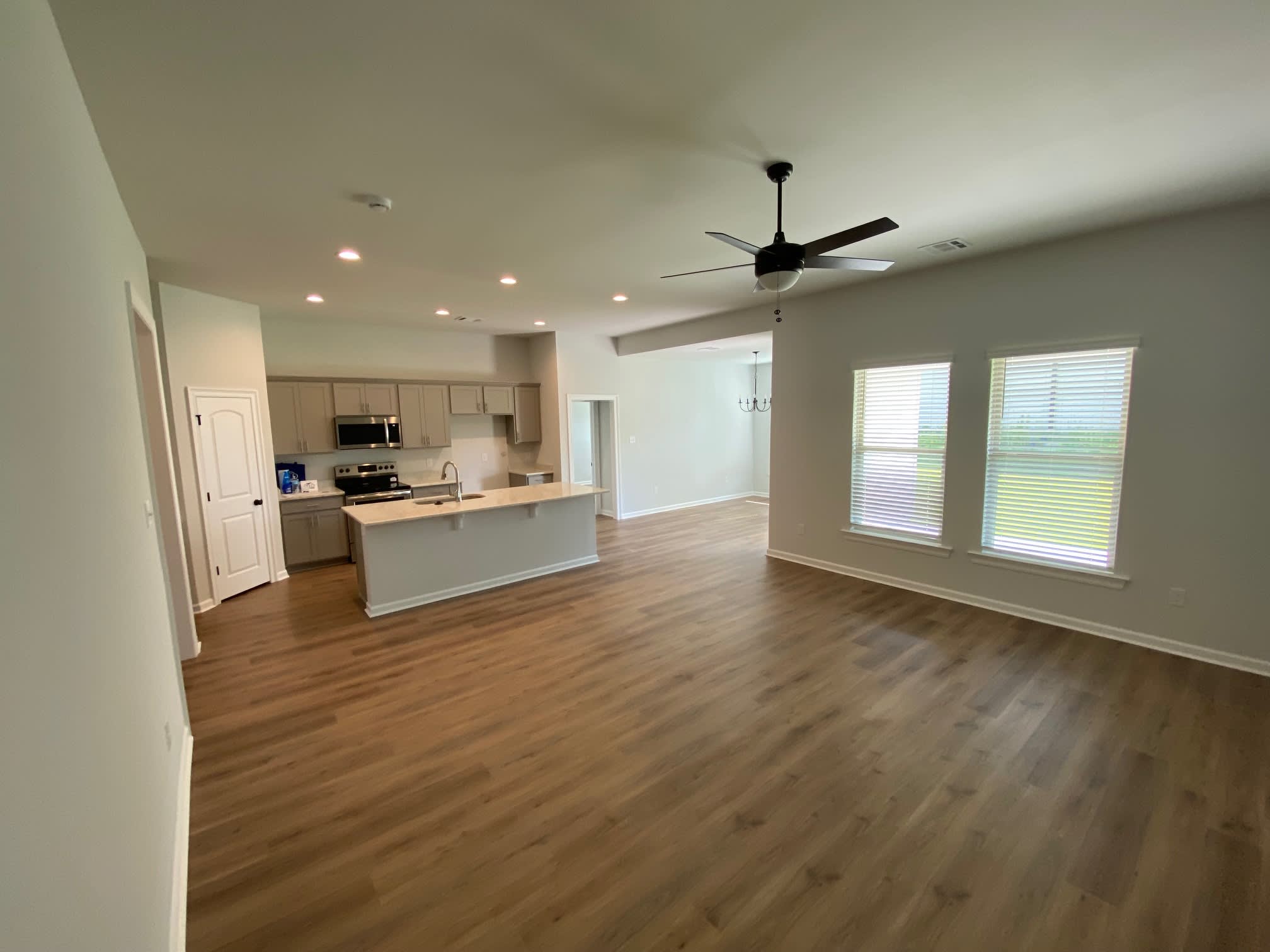 216 Covington Cottage Ln – photo 4