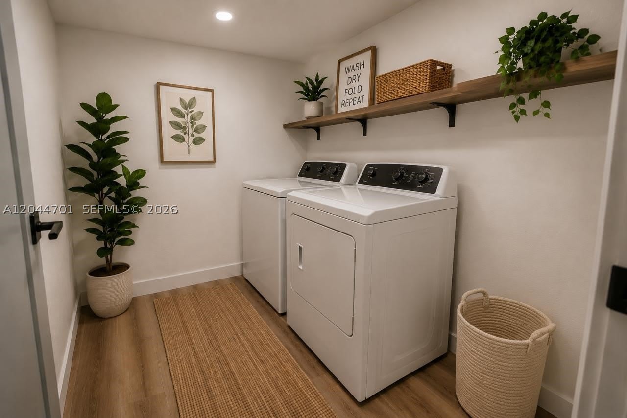 2450 NW 168th St – photo 5