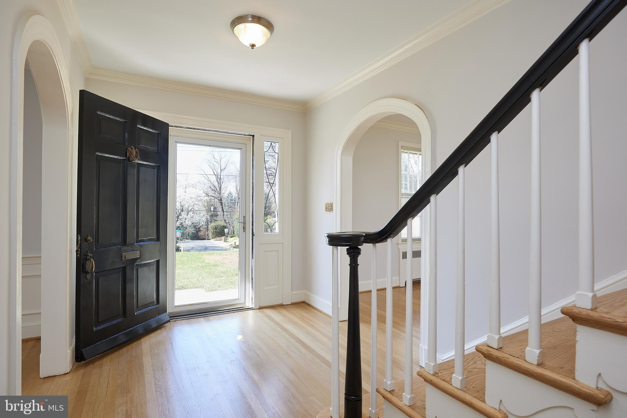 5135 MASSACHUSETTS Avenue – photo 5