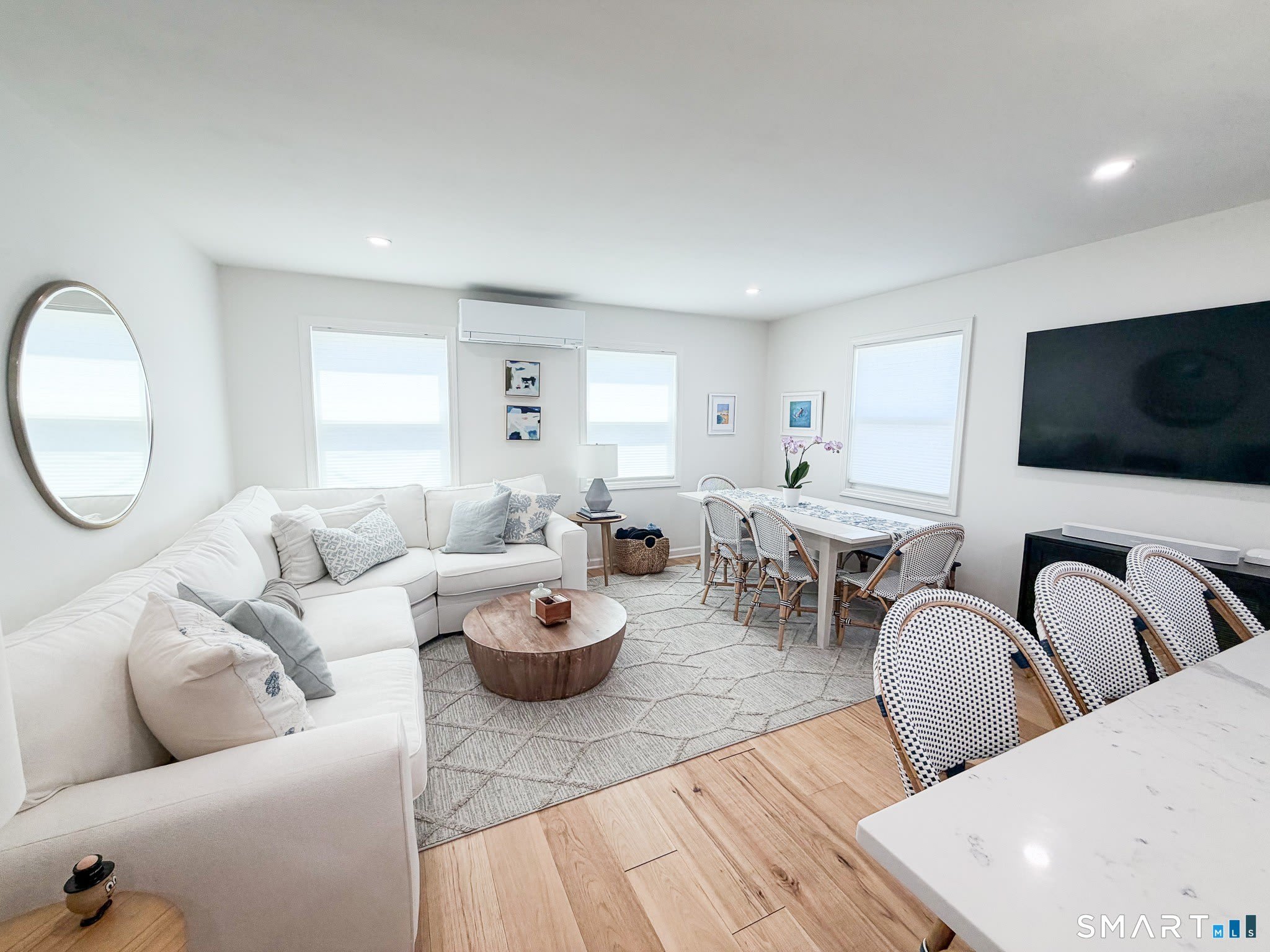 9 Hanover Street – photo 4