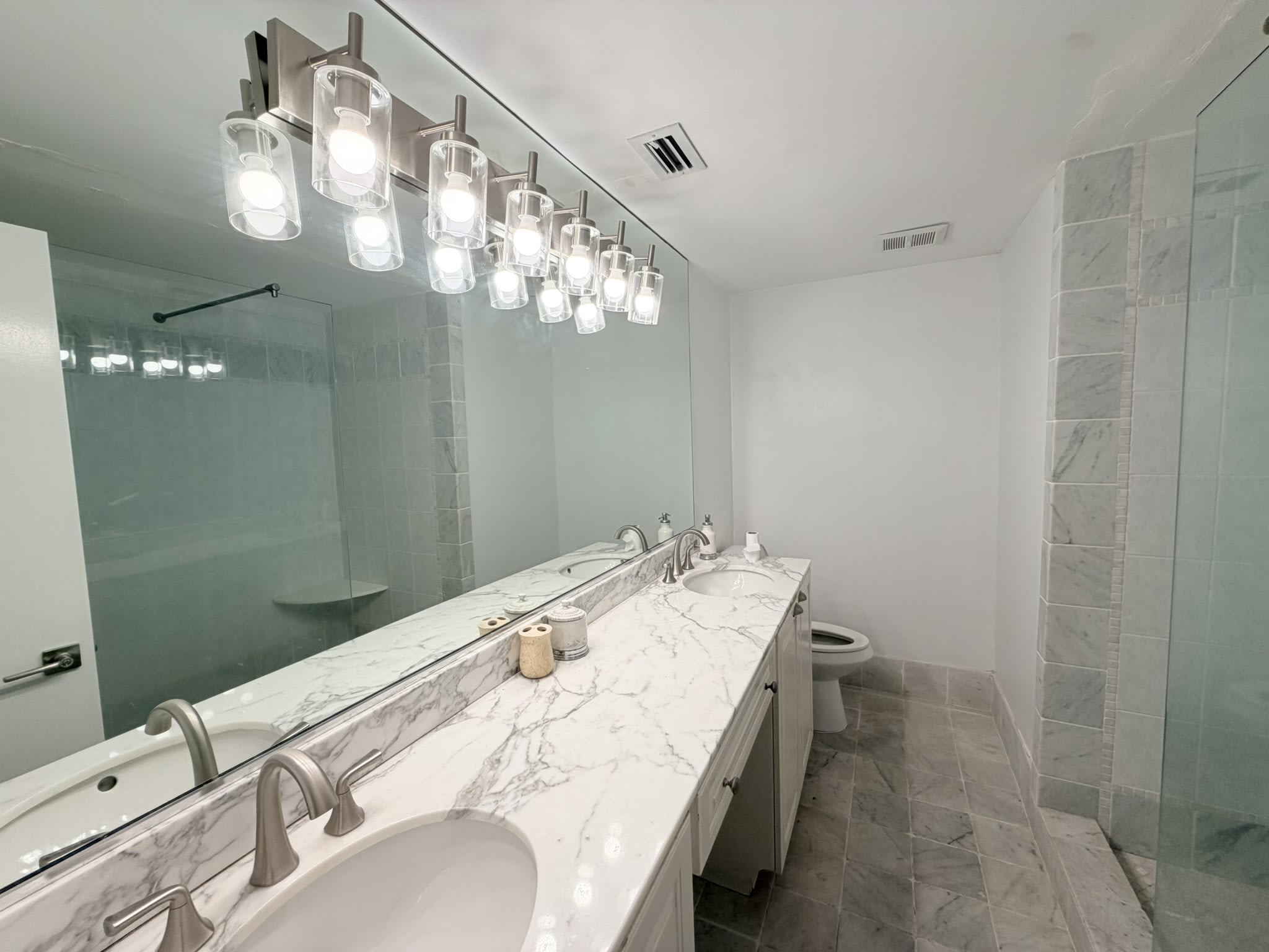 537 Outrigger Lane – photo 4