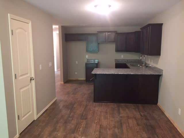 3102 SW Amberwood Ave – photo 3