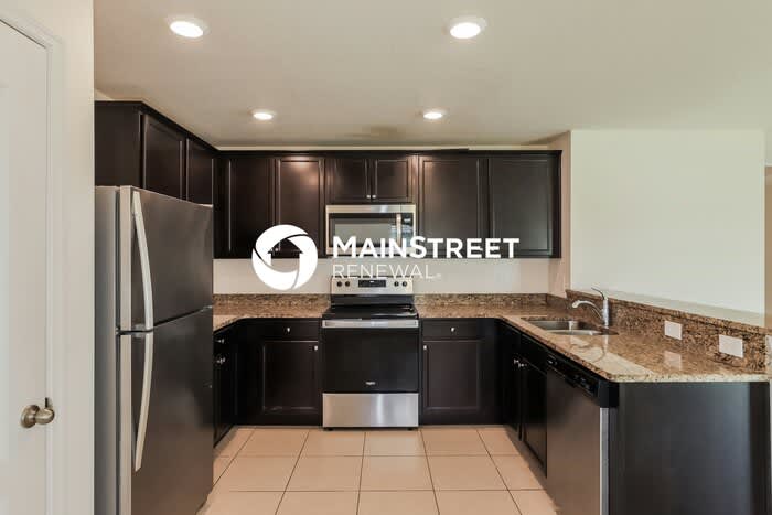 2419 Caspian Drive – photo 5