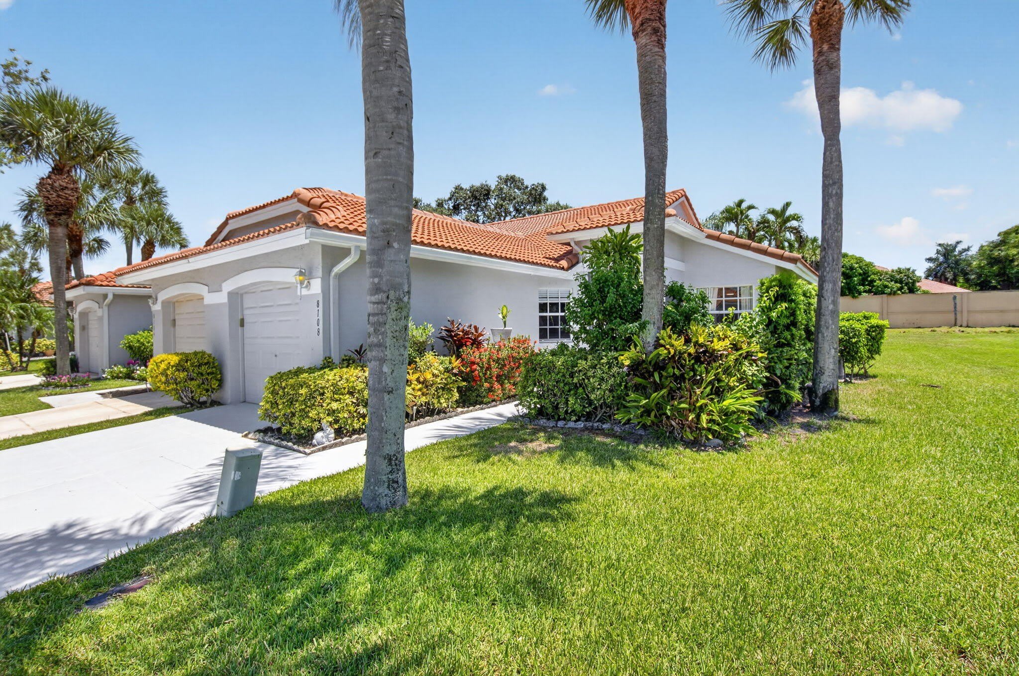 8108 SUMMER SHORES Drive – photo 3