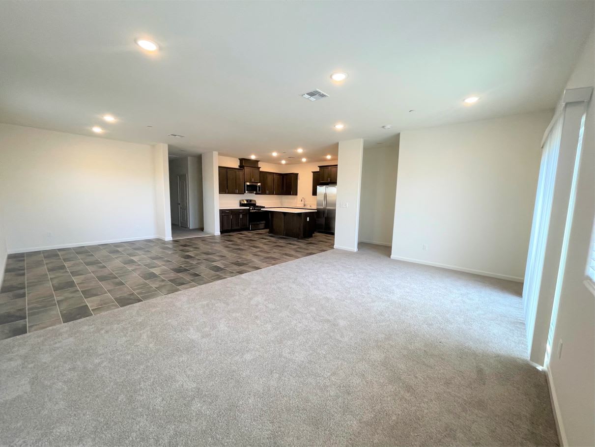 4211 Candle Ct – photo 2