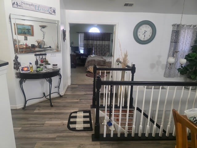2062 Peach Tree Lane – photo 4