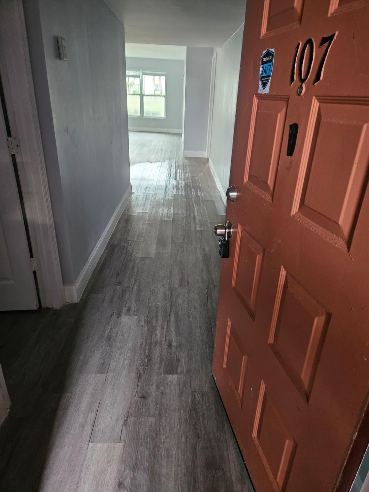 7355 Woodmont Terrace – photo 3