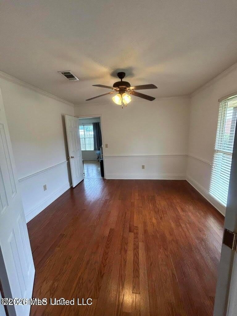 204 Foxwood Cove – photo 2