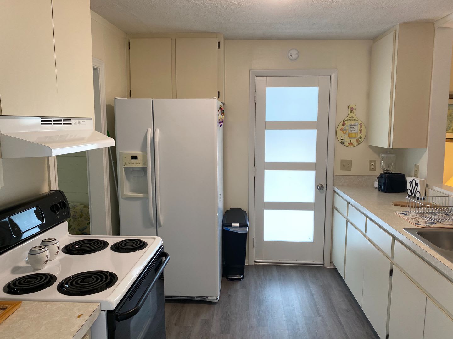 Nokomis Beachy Bungalow (Off Season) – photo 2