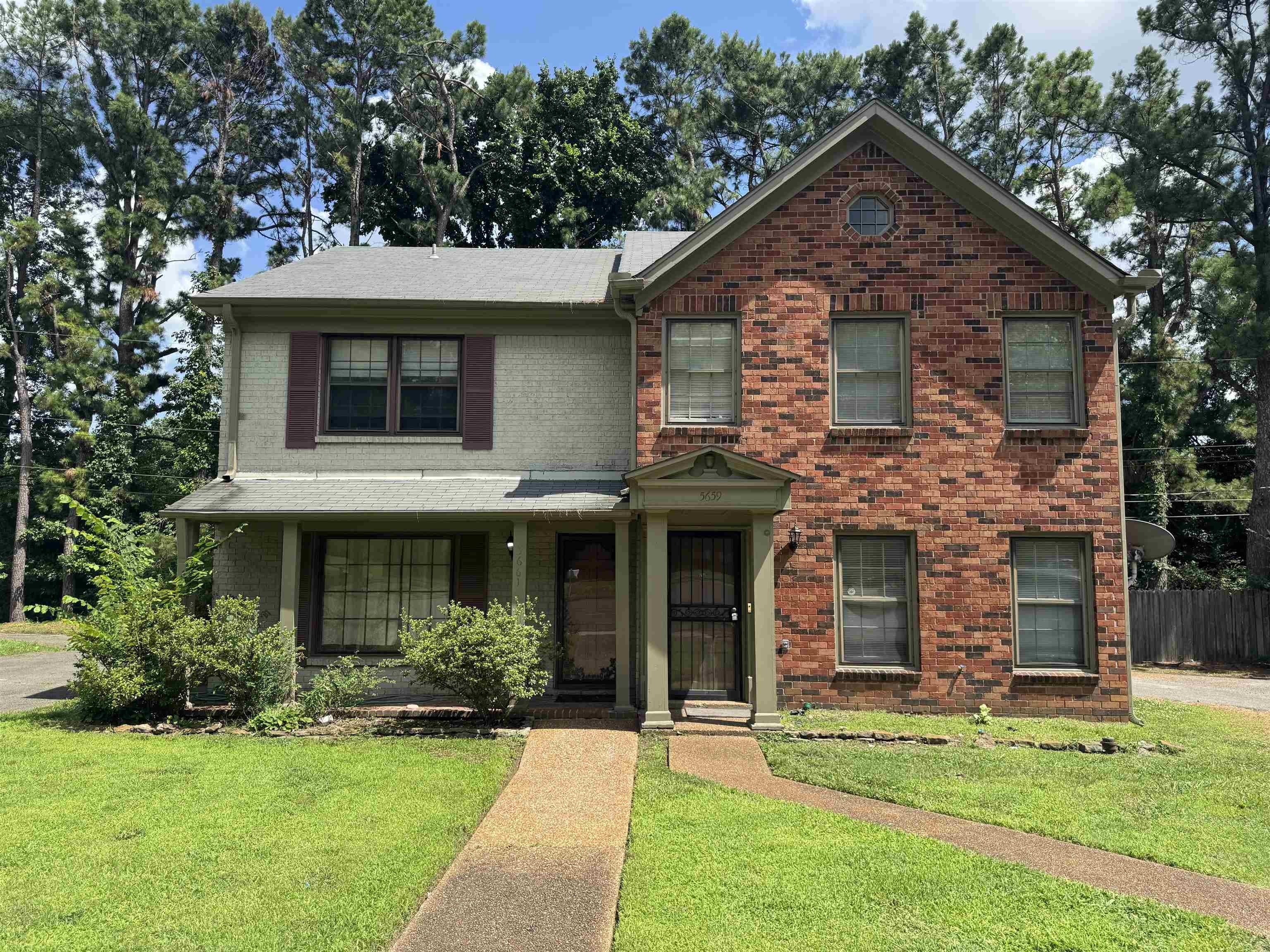 5659 Hinton Pl – photo 1