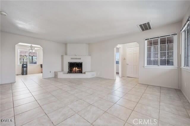 45027 Division Street – photo 4