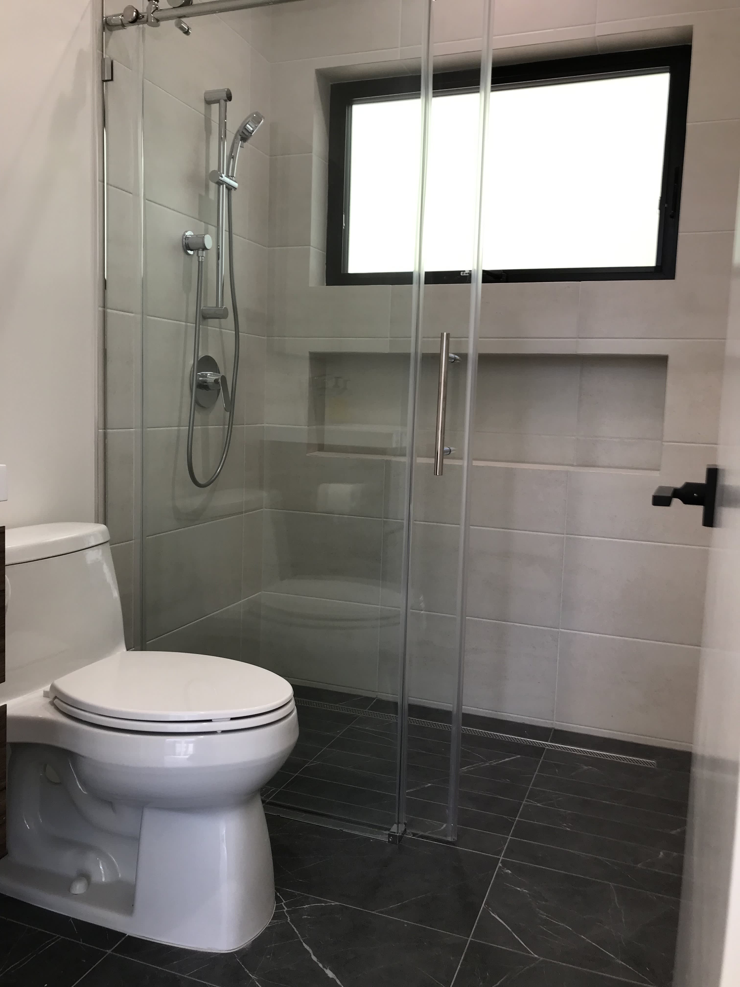 55a Drake Court – photo 5