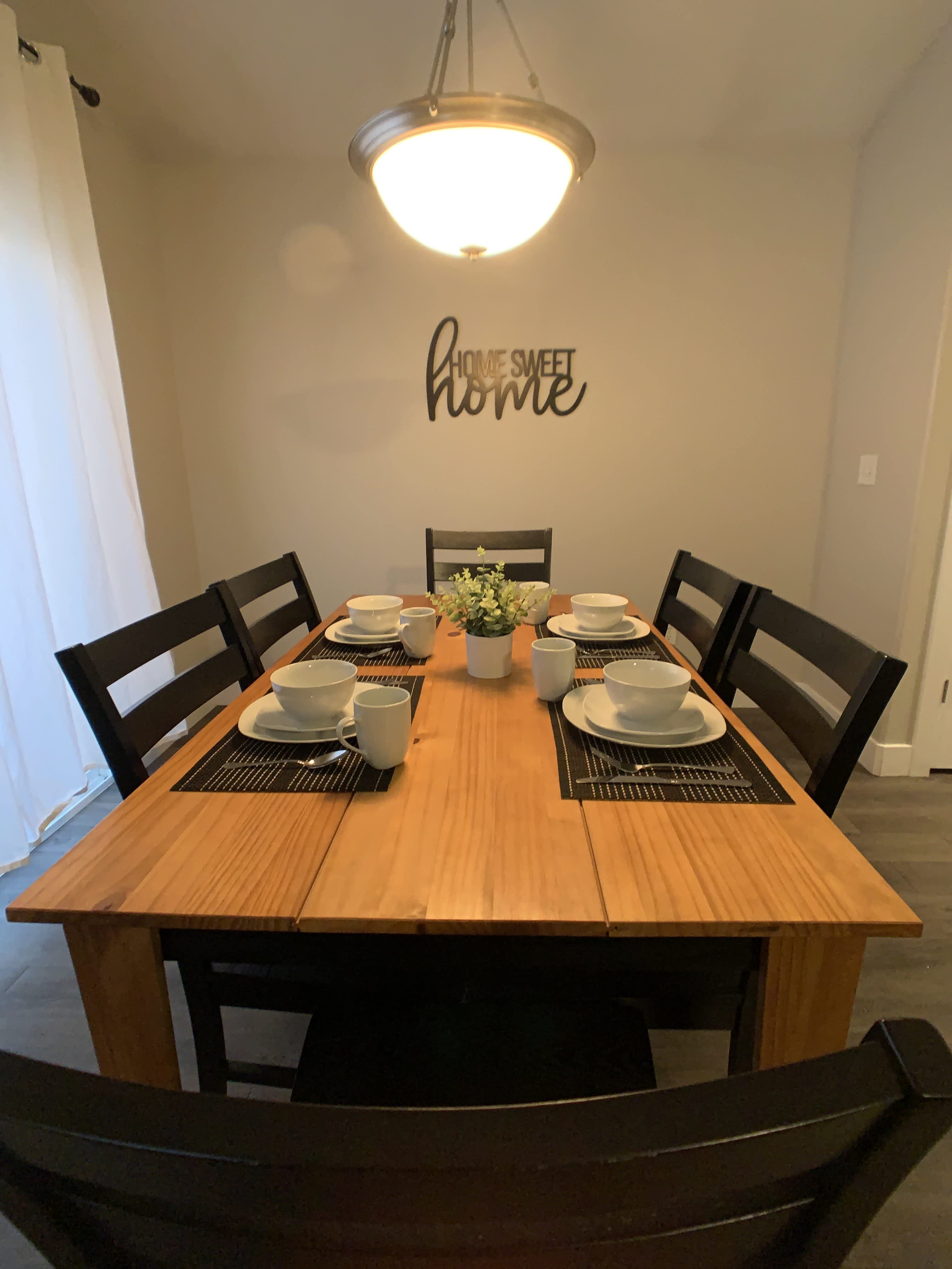 1849 Stallion Lane – photo 3