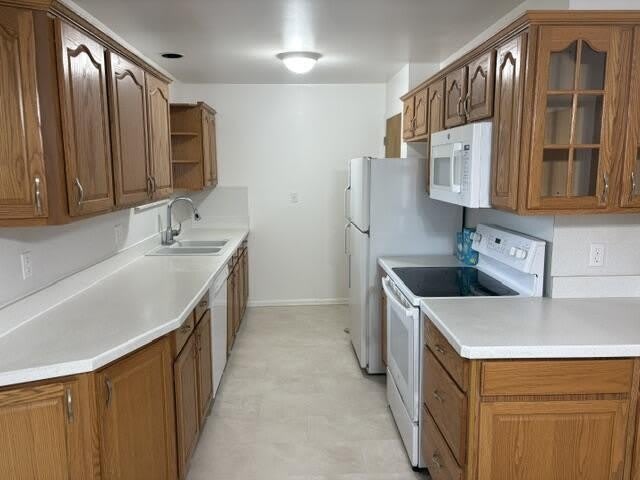 15435 Bainbridge Street – photo 2
