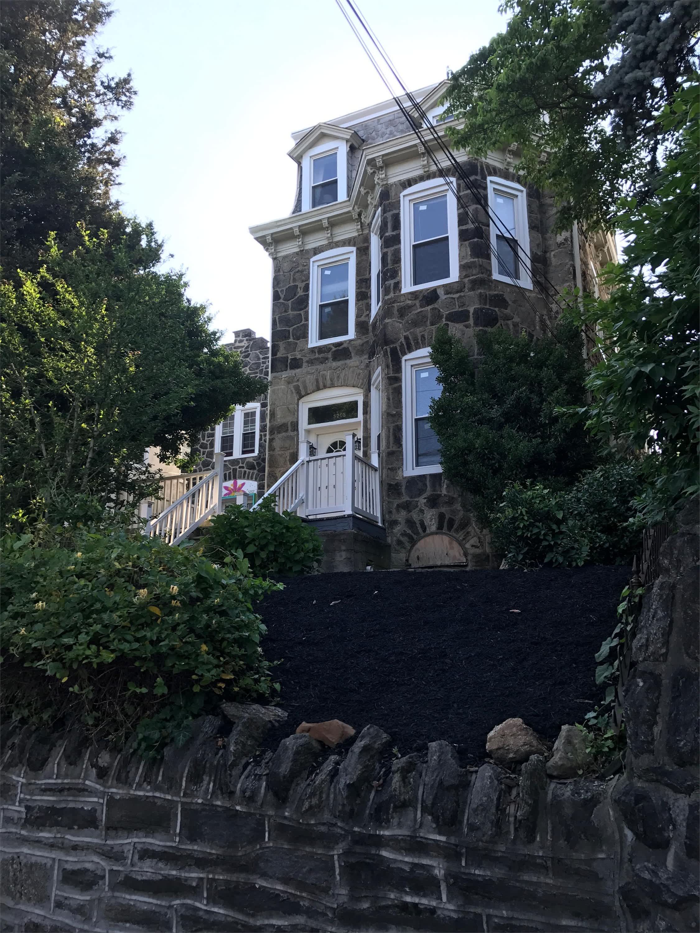 5205 ridge – photo 2