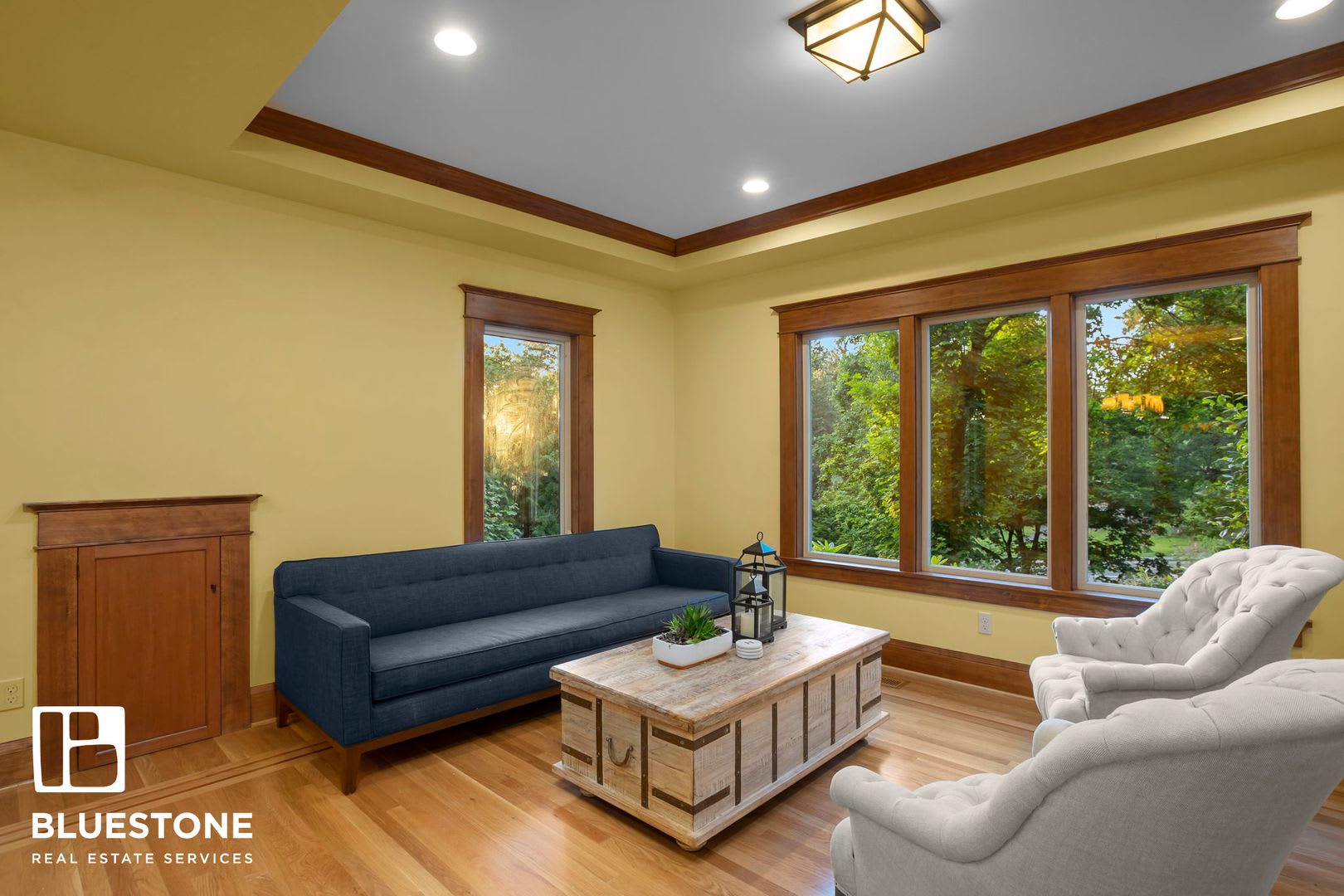 Beautiful 4 bedroom home in Palisades Neighborhood of Lake Oswego! – photo 5