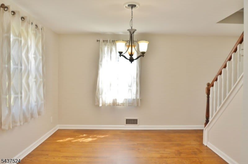 35 Troy Rd – photo 5