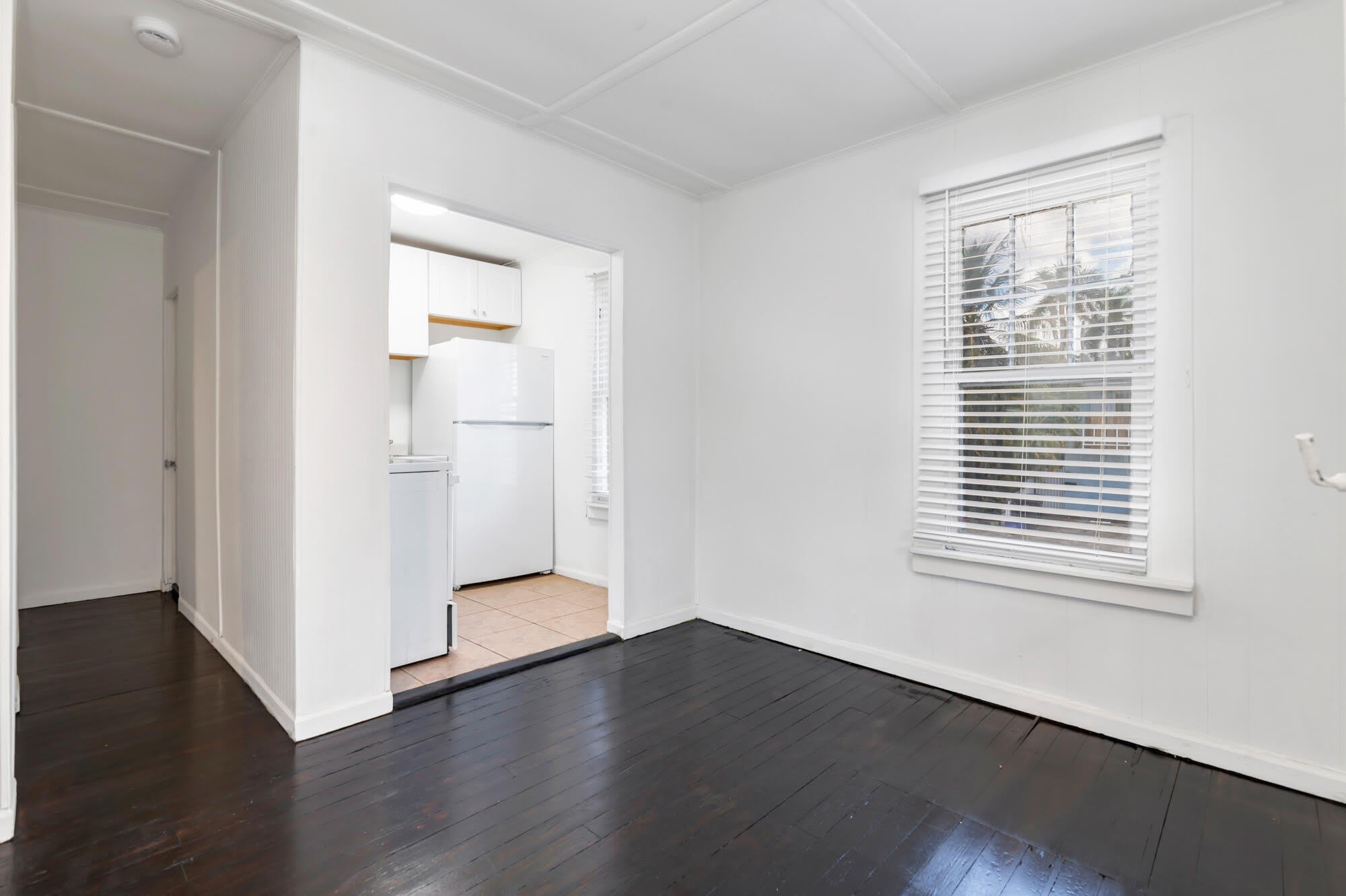 204 Conniston Road – photo 5