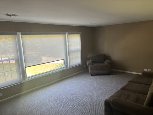 315 East Kenilworth Avenue – photo 3