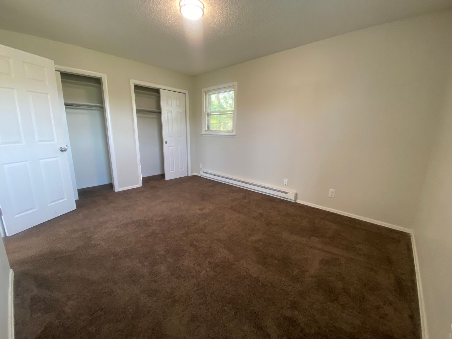 4988 Bluff City Hwy – photo 5