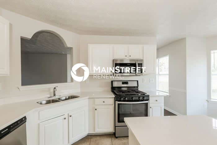 280 Concord Terrace – photo 5
