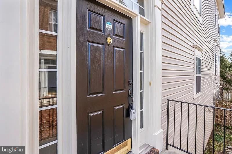 24689 SILTSTONE Square – photo 2