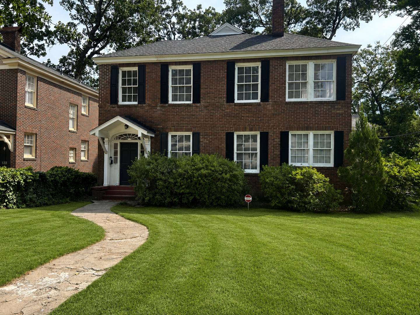 3 Bedrooms – photo 1