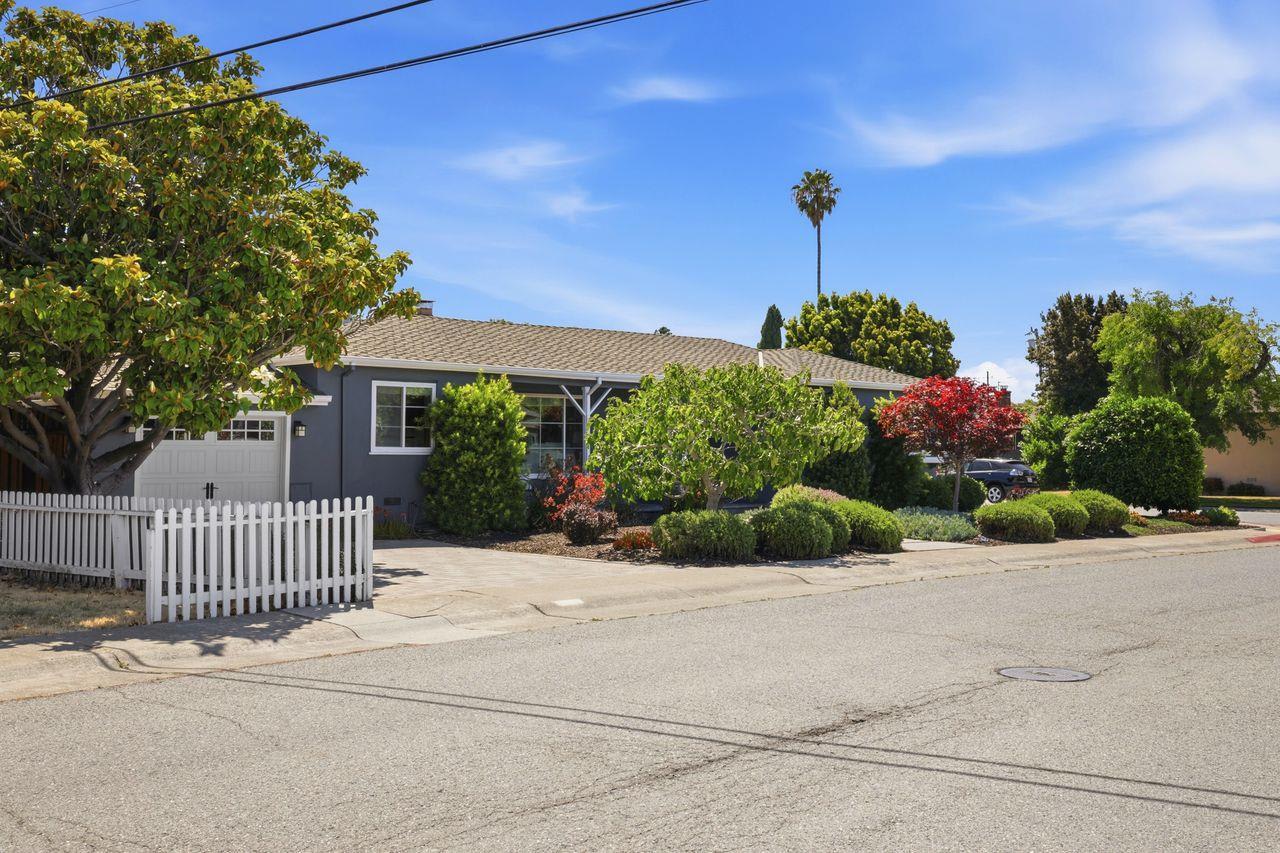 3801 Orinda Dr – photo 3