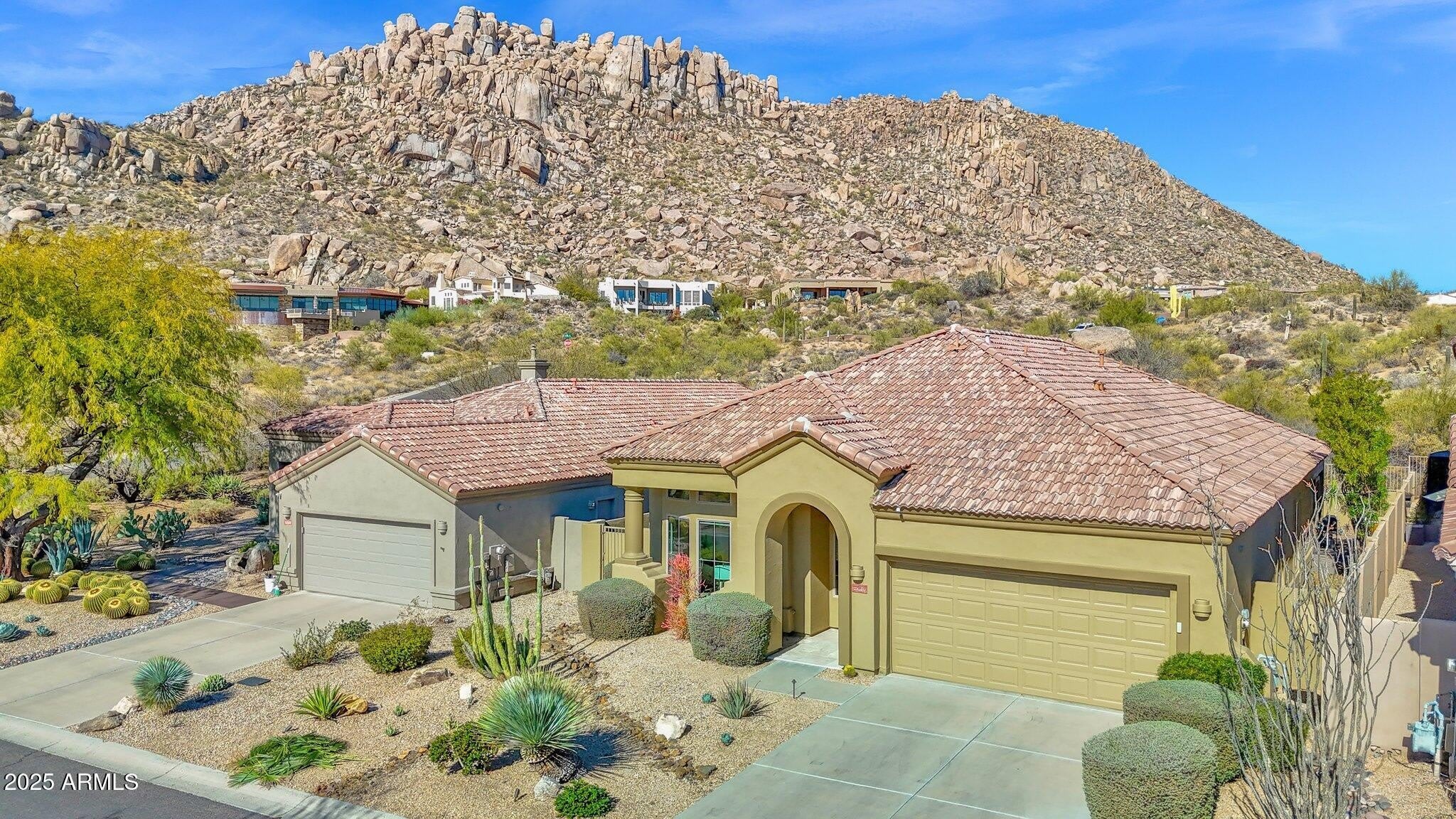 11516 E RANCH GATE Road – photo 2