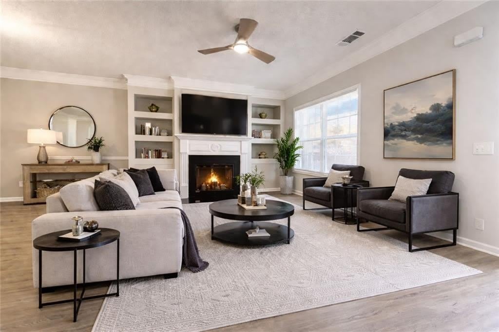 2154 Olmadison View – photo 4
