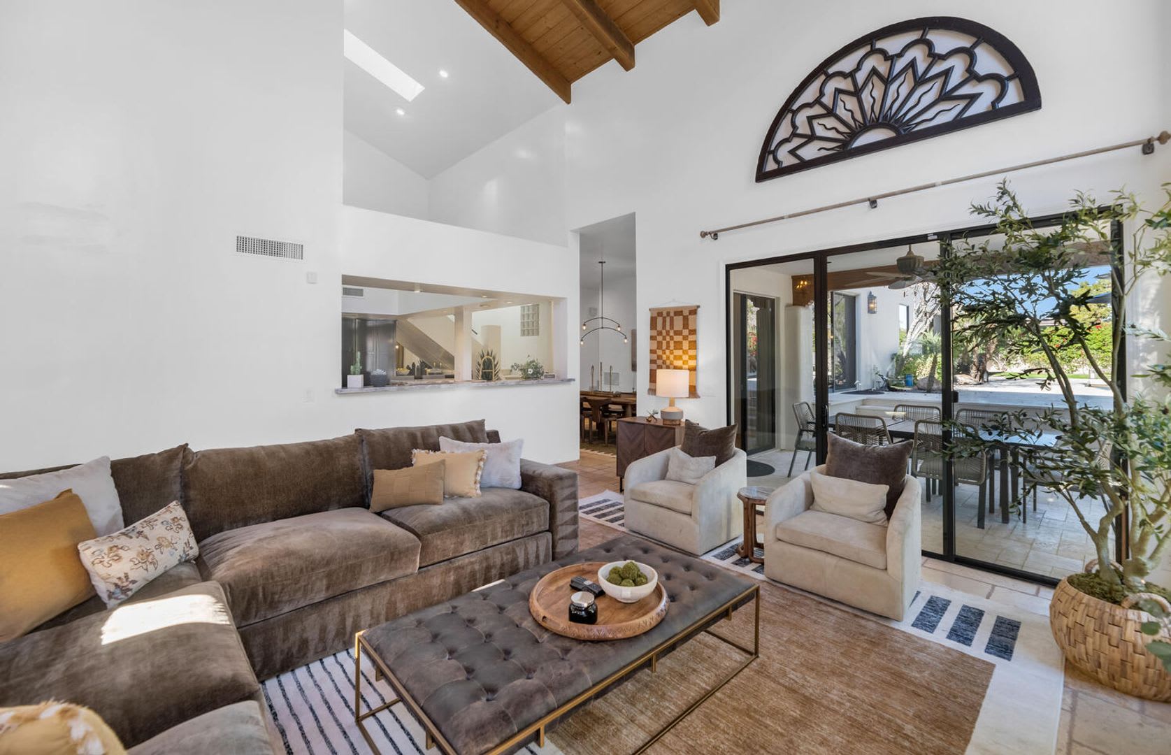Rates Vary: $7,995 – photo 5