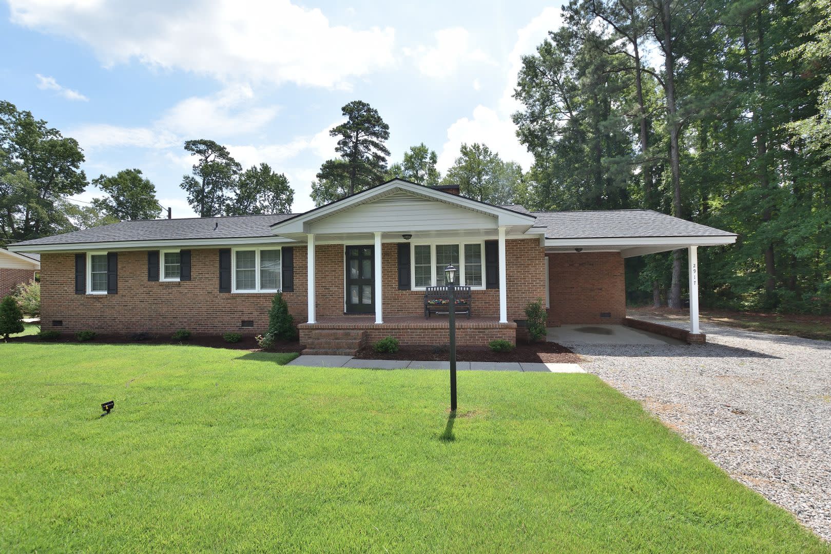 2917 Old Mill Road – photo 3