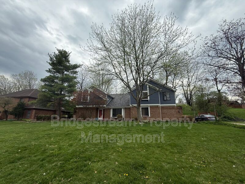 7205 Forest Brook Blvd – photo 2