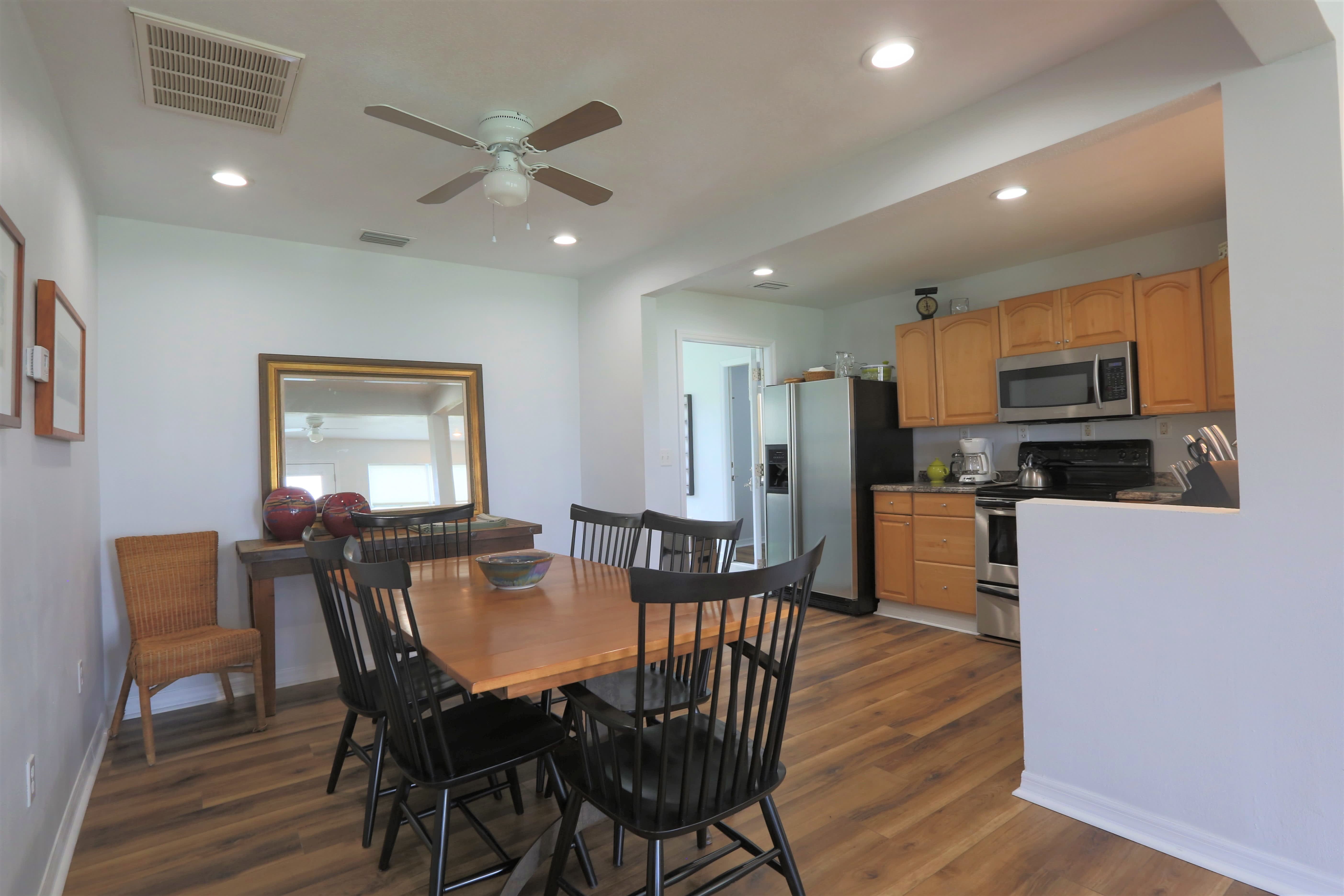 900 Lake Jessie Dr – photo 4