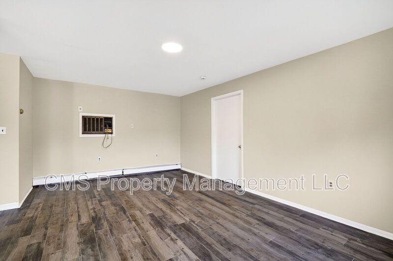 172-252 Scotch Rd – photo 3